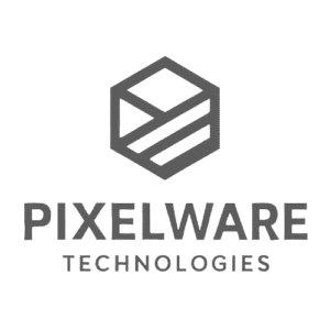 ChatGPT_Image_Nov_8__2025__12_23_59_PM-removebg-preview