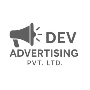 ChatGPT_Image_Nov_8__2025__12_29_52_PM-removebg-preview