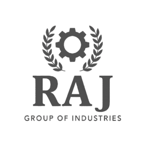 ChatGPT_Image_Nov_8__2025__12_30_50_PM-removebg-preview